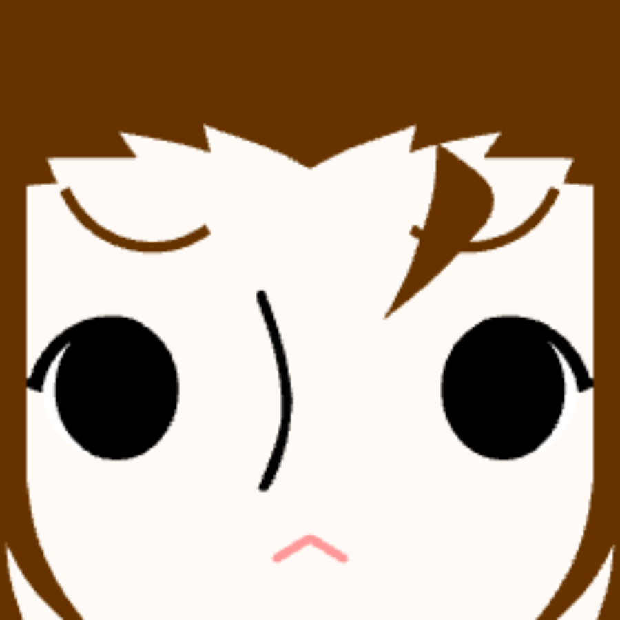 Square Face Generator for Socials