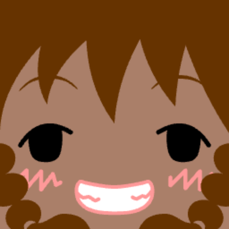 Square Face Generator user